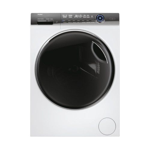 Haier I-Pro Series 7 Plus HW120-B14979U1...