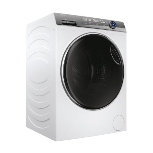 Haier I-Pro Series 7 Plus HW120-B14979U1...