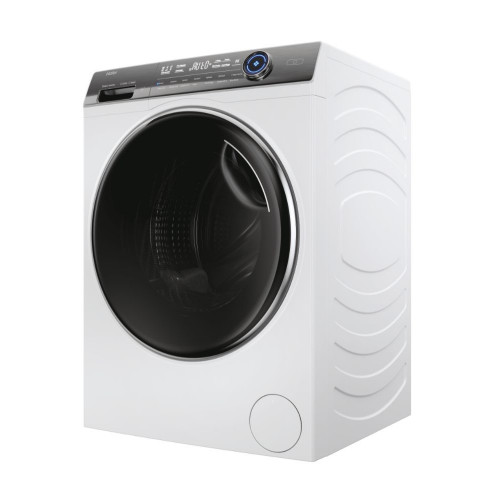 Haier I-Pro Series 7 Plus HW120-B14979U1...