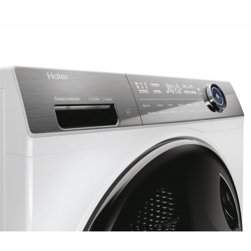 Haier I-Pro Series 7 Plus HW120-B14979U1...