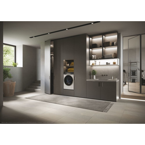 Haier I-Pro Series 7 Plus HW120-B14979U1...