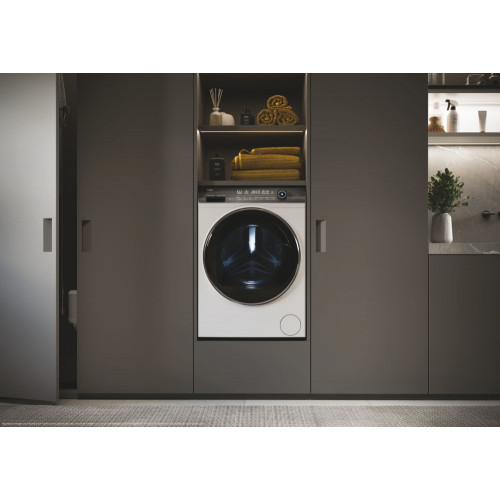 Haier I-Pro Series 7 Plus HW120-B14979U1...