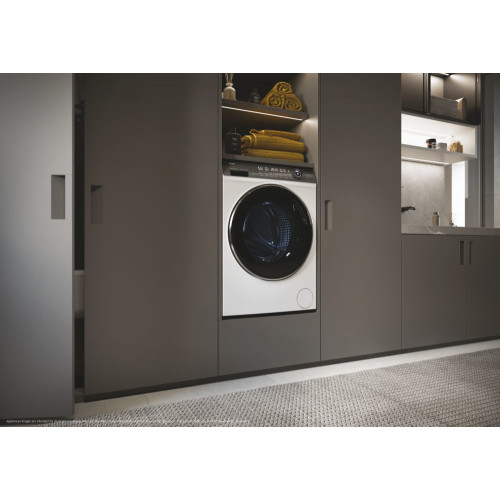 Haier I-Pro Series 7 Plus HW120-B14979U1...