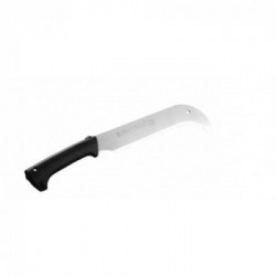 Stocker 1571 - SILKY Yoki, Roncola 270 