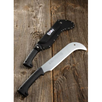 Stocker 1571 - SILKY Yoki,... 2