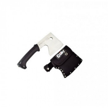 Stocker 1570 - SILKY...