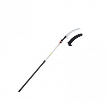 Stocker 1533 - SILKY...