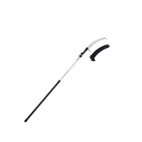 Stocker 1533 - SILKY Seghetto Hayauchi,...