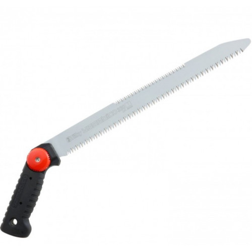 Stocker 1567 - SILKY Yamabico, Seghetto, Fisso,...