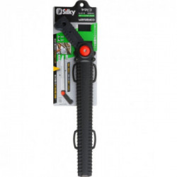 Stocker 1567 - SILKY Yamabico, Seghetto, Fisso, Doppia Dentatura 330 