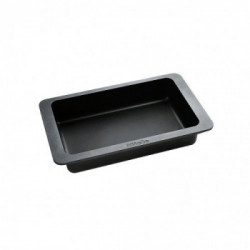 Philips GC2992/70 Power Life - Ferro da Stiro, 2300 W, 150 g/min