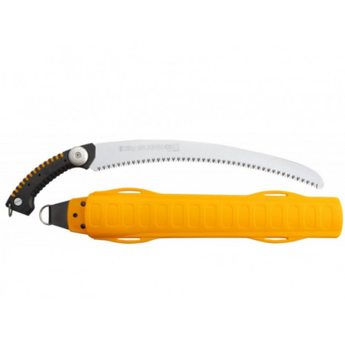 Stocker 1543 - SILKY Seghetto Sugoi 420 