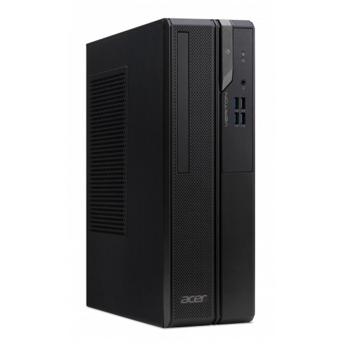 Acer Veriton X X2690G i5-12400 Desktop Intel®...