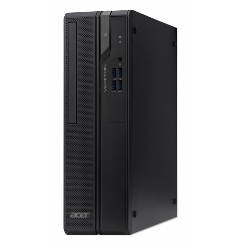 Acer Veriton X X2690G i5-12400 Desktop Intel®...