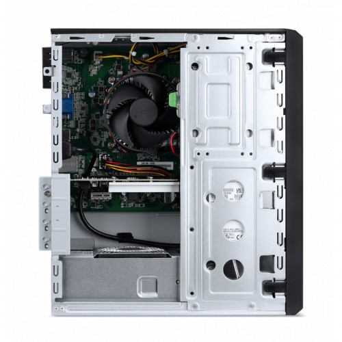 Acer Veriton X X2690G i5-12400 Desktop Intel®...