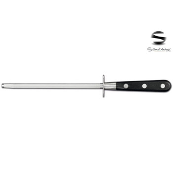 COLT.SANELLI CHEF ACCIAINO...