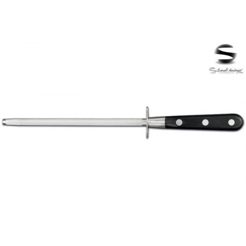 COLT.SANELLI CHEF ACCIAINO CM.20