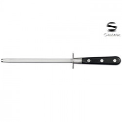 COLT.SANELLI CHEF ACCIAINO CM.20