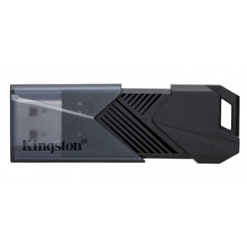 Kingston Technology DataTraveler Exodia Onyx...