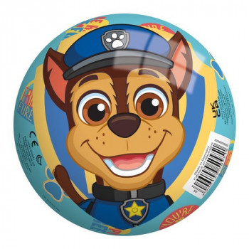 Palla Ods 34614 John