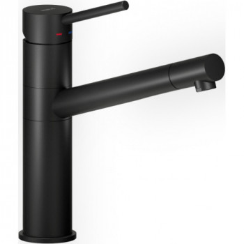 Nobili SN00713BM serie Snow...