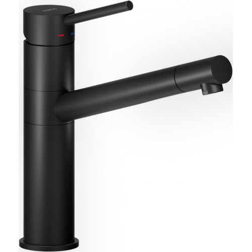 Nobili SN00713BM serie Snow - Miscelatore...