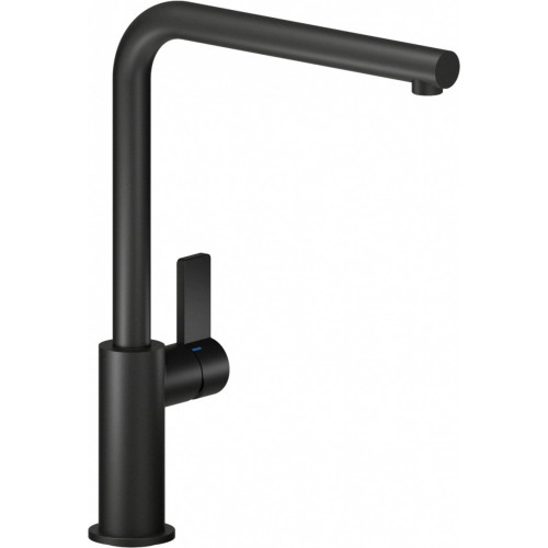 Nobili FL96133BM Serie Flag - Miscelatore...