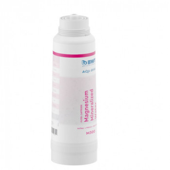 Nobili RVR3095/M Serie...