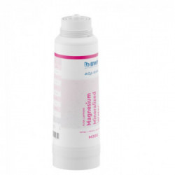 Nobili RVR3095/M Serie Sorgente - Ricambio Filtro, Cartuccia