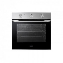 De’Longhi NSM 7 XLX RF forno 74 L A Acciaio inossidabile