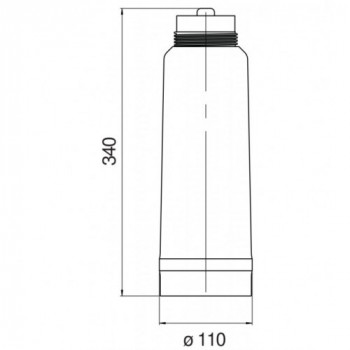 Nobili RVR3095 Serie...