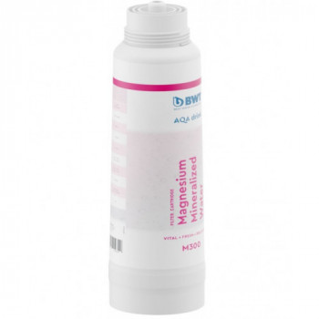 Nobili RVR3095 Serie... 2