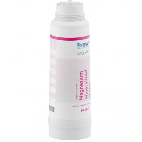 Nobili RVR3095 Serie Sorgente - Ricambio...