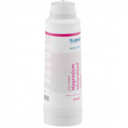 Nobili RVR3095 Serie Sorgente - Ricambio Filtro, Cartuccia