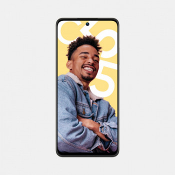 realme C55 17,1 cm (6.72")... 2