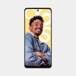 realme C55 17,1 cm (6.72") Android 13 USB tipo-C 8 GB 256 GB 5000 mAh Oro