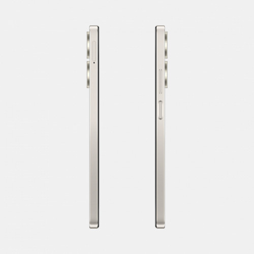 realme C55 17,1 cm (6.72") Android 13 USB...