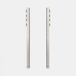 realme C55 17,1 cm (6.72") Android 13 USB tipo-C 8 GB 256 GB 5000 mAh Oro