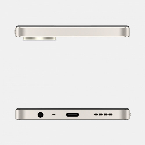 realme C55 17,1 cm (6.72") Android 13 USB...