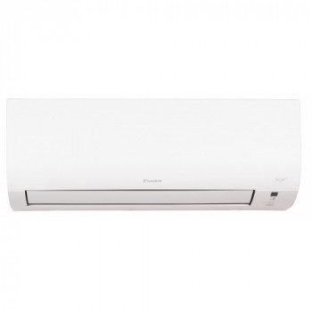 Daikin ATXP35N...