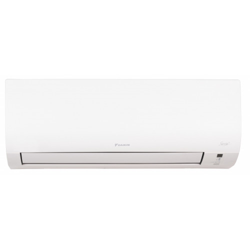 Daikin ATXP35N condizionatore fisso...