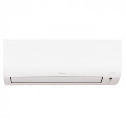 Daikin ATXP35N condizionatore fisso Condizionatore unità interna Bianco