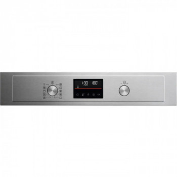 Electrolux EOF4P46X - Forno... 2