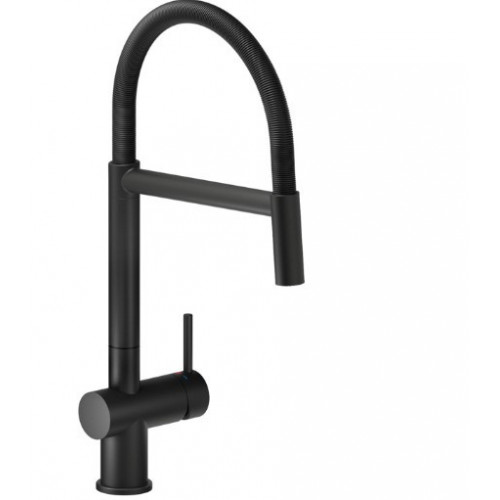 Nobili BR00300BM Serie Live - Miscelatore...