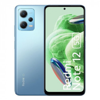 Smartphone Xiaomi REDMI...