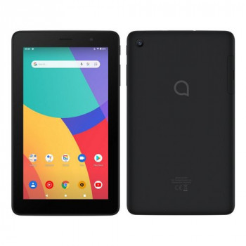Tablet Alcatel A9309X2...