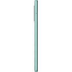 Xiaomi Redmi 12C 17 cm (6.71") Doppia SIM Android 12 4G Micro-USB 4 GB 128 GB 5000 mAh Verde