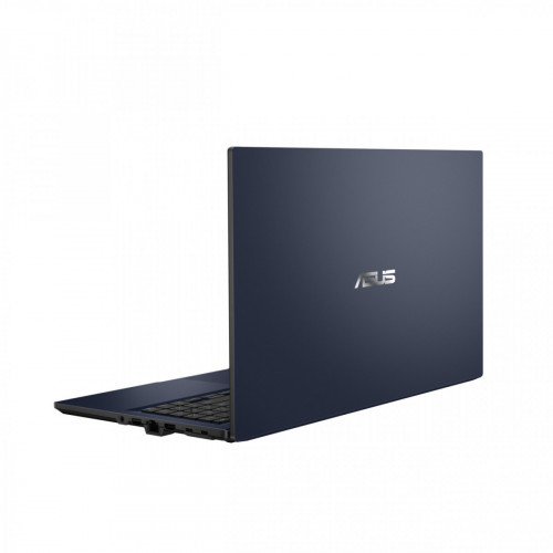 ASUS ExpertBook B1 B1502CBA-EJ0109X i5-1235U...