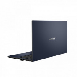 ASUS ExpertBook B1 B1502CBA-EJ0109X i5-1235U Computer portatile 39,6 cm (15.6") Full HD Intel® Core™ i5 8 GB DDR4-SDRAM 512
