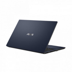 ASUS ExpertBook B1 B1502CBA-EJ0109X i5-1235U Computer portatile 39,6 cm (15.6") Full HD Intel® Core™ i5 8 GB DDR4-SDRAM 512